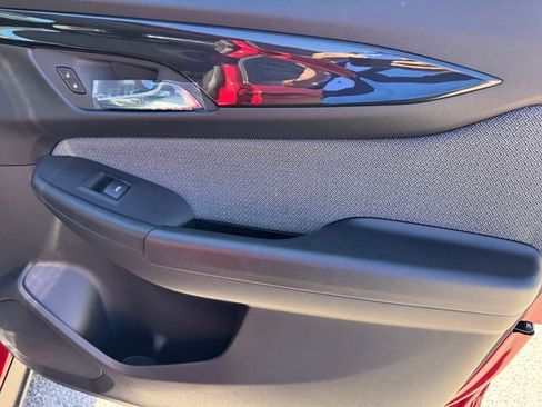 New 2026 Chevrolet TrailBlazer LT w/ Convenience Package image 6