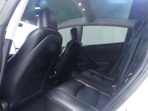Used 2023 Tesla Model 3 Standard Range RWD image 23