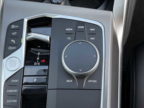 New 2026 BMW 230i xDrive Coupe w/ Premium Package image 19