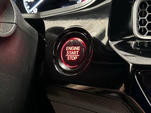 Certified 2024 Honda Civic Sport image 29