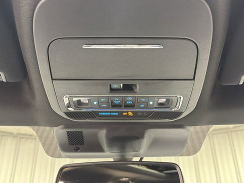 Used 2025 Ford F150 Lariat image 43