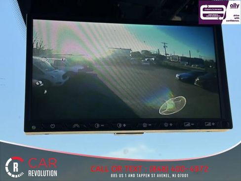 Used 2020 Ford Transit 250 148 High Roof Extended image 27