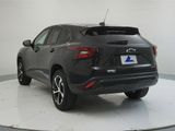 Used 2024 Chevrolet Trax RS image 5