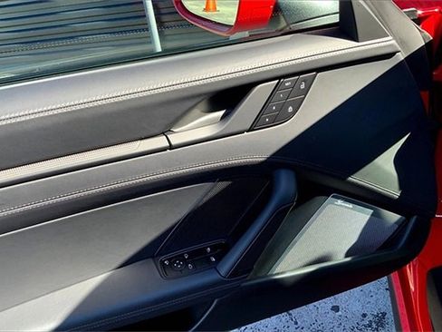 Used 2024 Porsche 911 Carrera GTS image 26