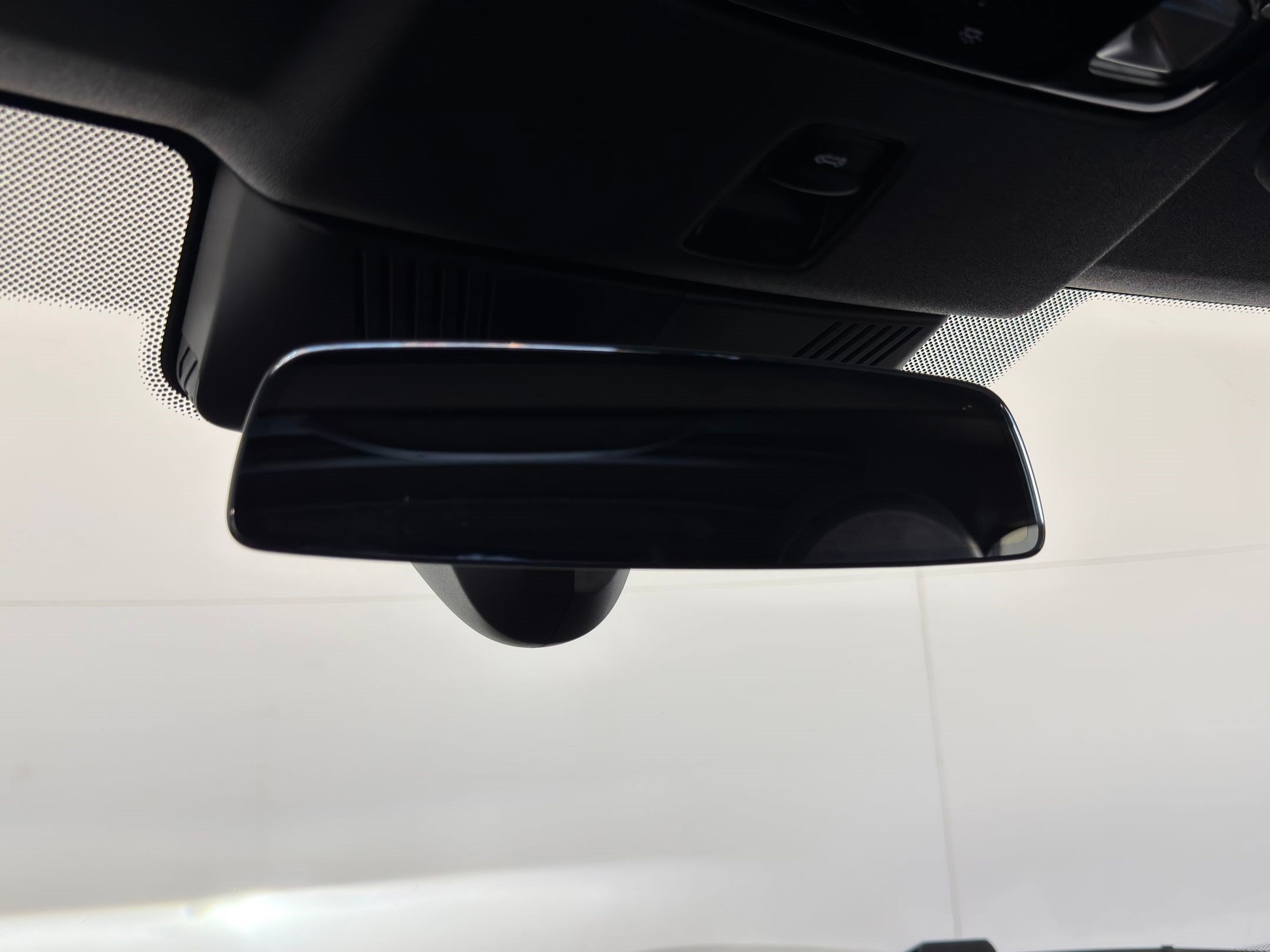 Used 2026 MINI Cooper Convertible FWD image 14