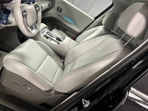 New 2026 Hyundai Palisade SEL Premium AWD/4WD image 10
