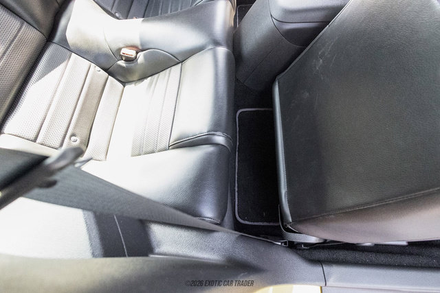 Used 2006 Ford Mustang GT Premium RWD image 40
