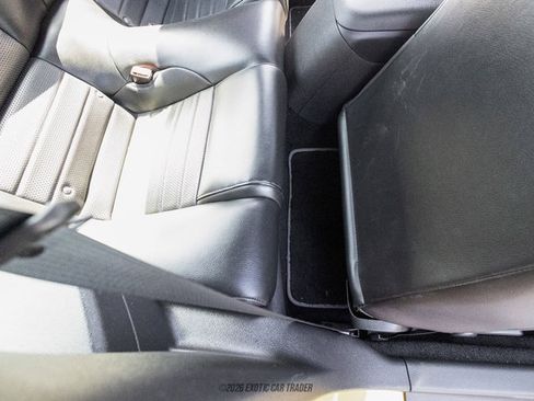 Used 2006 Ford Mustang GT Premium RWD image 40