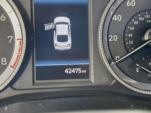 Used 2023 Hyundai Sonata SEL FWD image 12