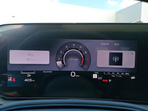 New 2026 Audi S5 Premium Plus AWD/4WD image 20