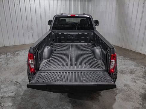 Used 2021 Ford F350 XL w/ STX Appearance Package image 57