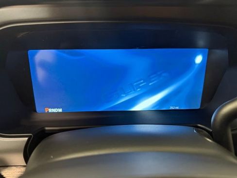 New 2026 Ford F250 Lariat w/ Lariat Premium Package image 20