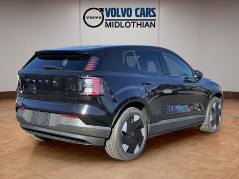 New 2026 Volvo EX30 Plus w/ Protection Package Premier AWD/4WD image 19