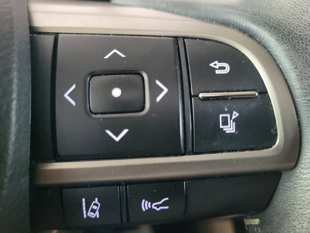 Used 2021 Lexus RX 350 FWD w/ Premium Package image 19