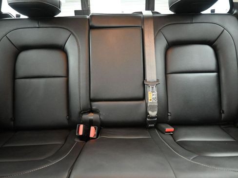 Used 2022 Chevrolet Colorado Z71 image 26