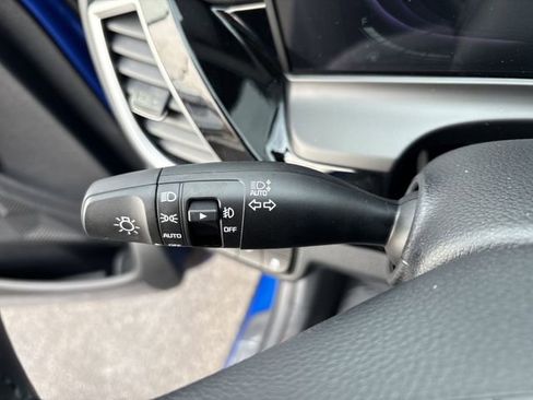 New 2026 Kia Seltos S image 14