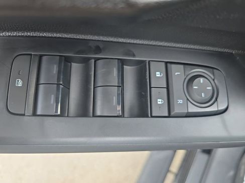 New 2026 Toyota Tacoma SR image 26