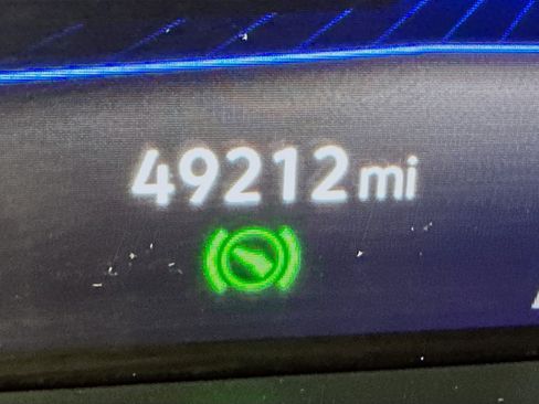 Used 2024 Volkswagen Jetta SE image 19