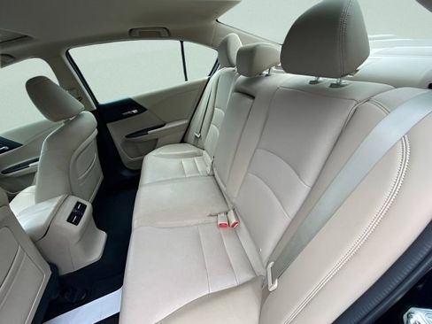 Used 2013 Honda Accord EX-L image 15