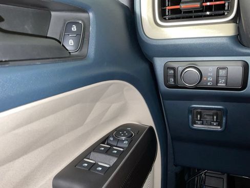 New 2026 Ford Maverick Lariat AWD/4WD image 20