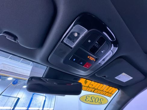 Used 2023 Hyundai Sonata SEL Plus FWD image 33