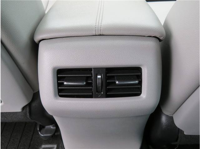 Used 2014 Honda Accord EX-L image 10