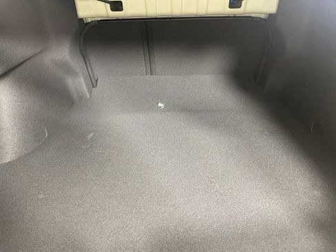 New 2026 Kia K5 GT-Line image 20