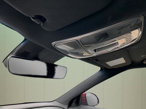 Used 2023 Genesis GV60 Performance image 34