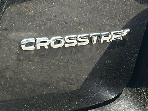 Used 2019 Subaru Crosstrek 2.0i Premium AWD/4WD image 9