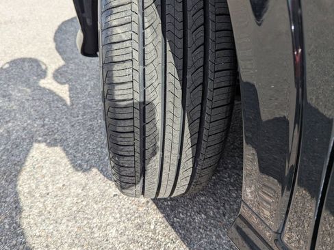 Used 2021 Honda HR-V Sport image 29