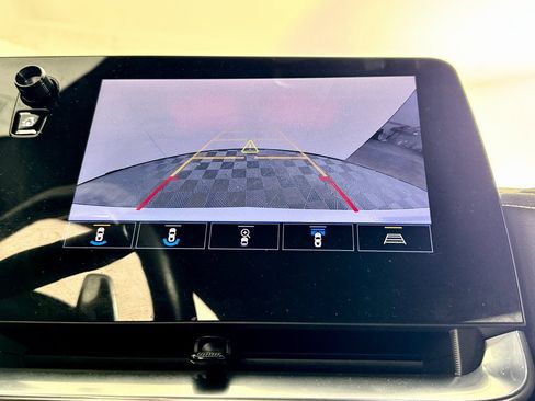 Used 2021 Chevrolet Corvette Stingray Preferred Conv w/ Z51 Performance Package image 30