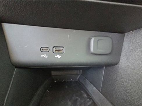 New 2026 Buick Encore GX Sport Touring w/ Comfort Package image 27