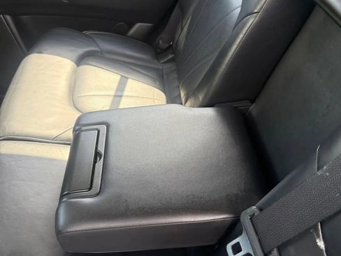Used 2015 INFINITI QX80 2WD image 33