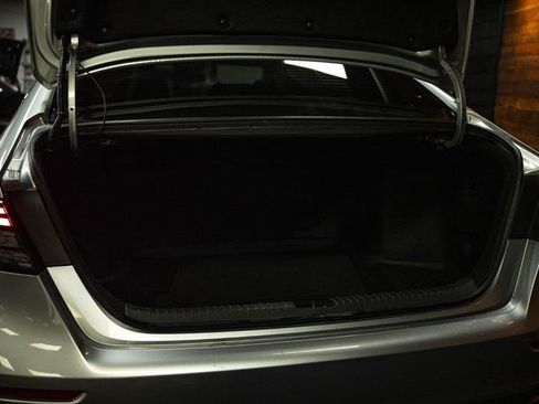 Used 2024 Honda Accord Sport image 7