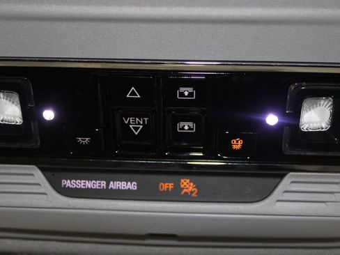 Used 2022 Lincoln Corsair Reserve w/ Equipment Group 201A image 54