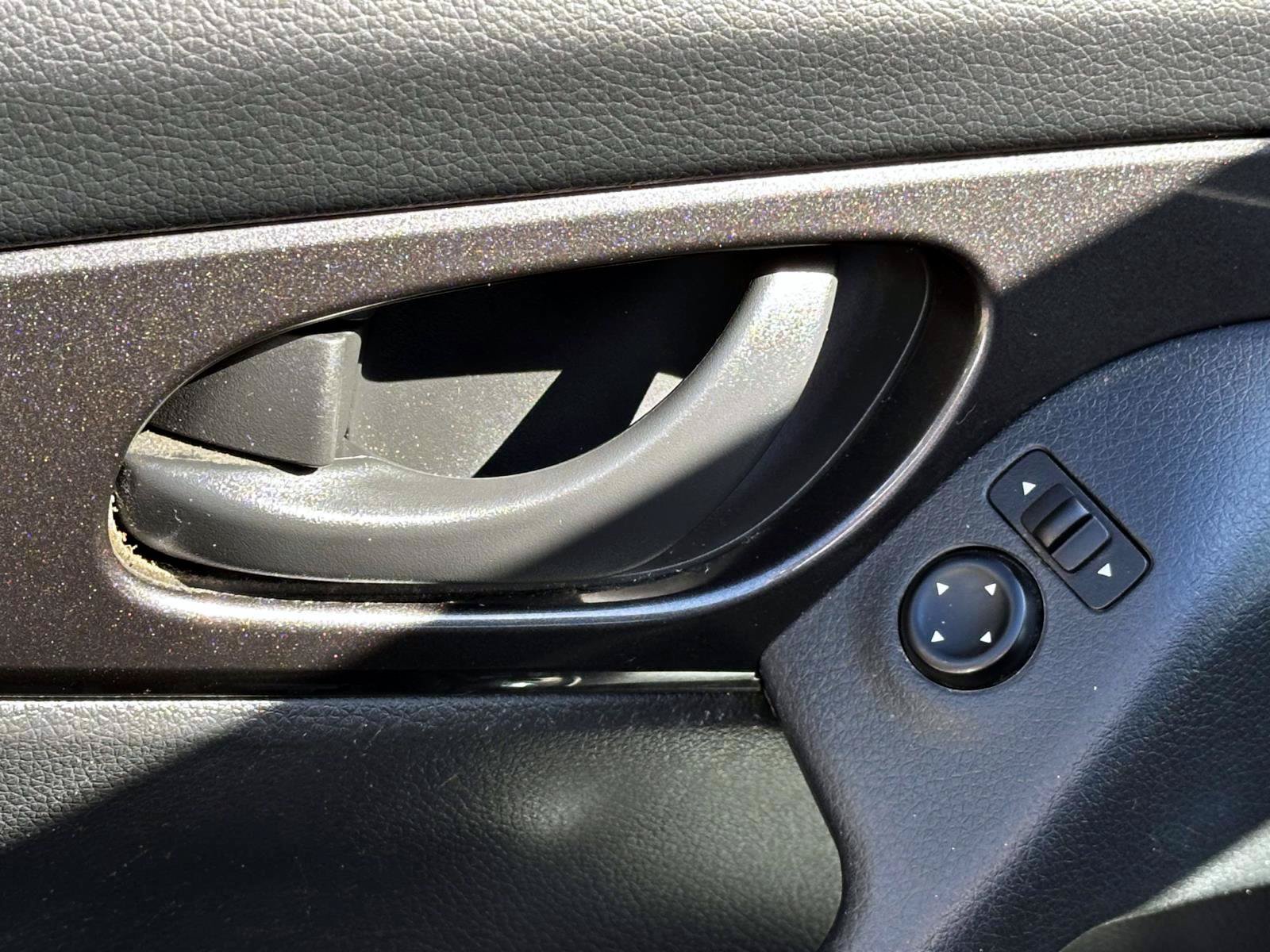 Used 2019 Nissan Rogue S AWD/4WD image 13