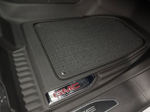 New 2026 GMC Sierra 2500 Denali Ultimate AWD/4WD image 69