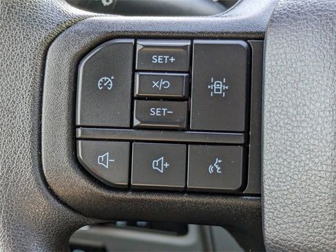 Used 2022 Ford F150 XL w/ Equipment Group 101A High image 24