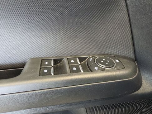 Used 2023 Ford Bronco Sport Outer Banks AWD/4WD image 18