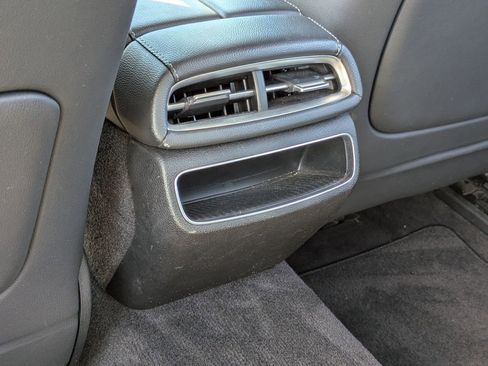 Used 2023 Genesis G80 2.5T image 26