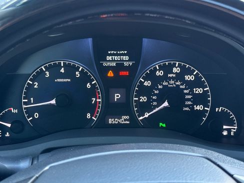 Used 2013 Lexus RX 350 AWD w/ Premium Pkg image 33