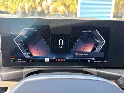 New 2026 BMW 330i Sedan w/ Premium Package image 29