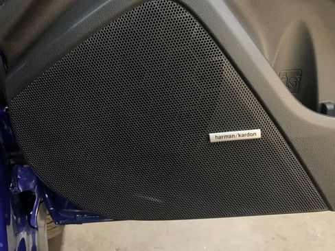 Used 2026 Subaru Crosstrek 2.5i Wilderness image 22