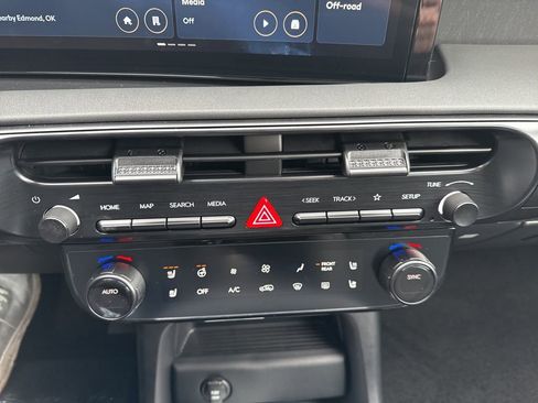 New 2026 Hyundai Palisade XRT Pro image 31