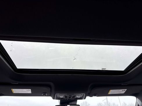 New 2026 GMC Sierra 1500 SLT w/ SLT Premium Plus Package AWD/4WD image 11