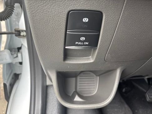 Used 2023 Ford Transit 350 Medium Roof AWD image 15