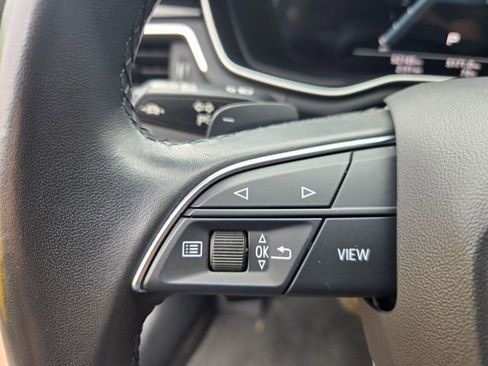 Used 2023 Audi A4 2.0T Premium Plus image 19