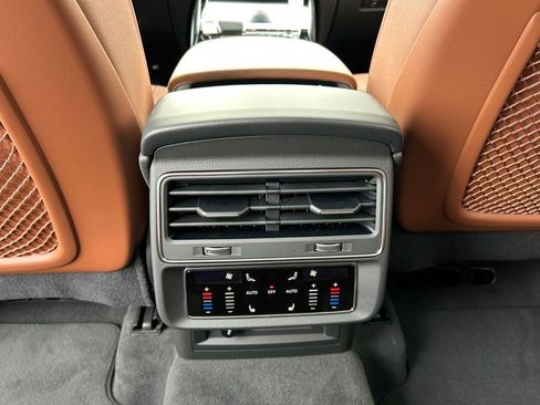 New 2026 Audi Q7 3.0T Premium Plus image 70