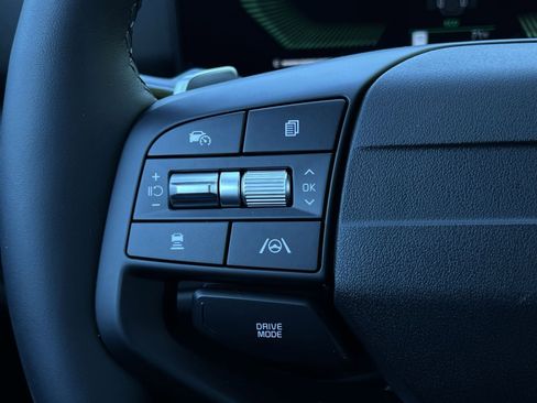New 2026 Kia Sportage S AWD/4WD image 48