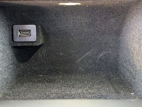 Used 2017 Chevrolet Corvette Stingray Coupe w/ 1LT image 16